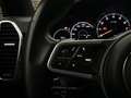 Porsche Cayenne Coupé 3.0 E-Hybrid | Dak| Bose| Luchtvering| Grijs - thumbnail 23