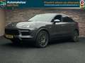Porsche Cayenne Coupé 3.0 E-Hybrid | Dak| Bose| Luchtvering| Grijs - thumbnail 1