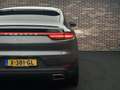 Porsche Cayenne Coupé 3.0 E-Hybrid | Dak| Bose| Luchtvering| Grijs - thumbnail 31