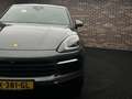 Porsche Cayenne Coupé 3.0 E-Hybrid | Dak| Bose| Luchtvering| Grijs - thumbnail 20