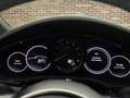 Porsche Cayenne Coupé 3.0 E-Hybrid | Dak| Bose| Luchtvering| Grijs - thumbnail 25