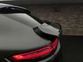 Porsche Cayenne Coupé 3.0 E-Hybrid | Dak| Bose| Luchtvering| Grijs - thumbnail 26