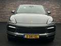 Porsche Cayenne Coupé 3.0 E-Hybrid | Dak| Bose| Luchtvering| Grijs - thumbnail 5