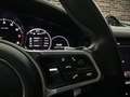 Porsche Cayenne Coupé 3.0 E-Hybrid | Dak| Bose| Luchtvering| Grijs - thumbnail 22