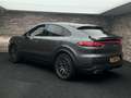 Porsche Cayenne Coupé 3.0 E-Hybrid | Dak| Bose| Luchtvering| Grijs - thumbnail 13
