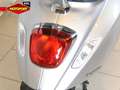 Vespa Elettrica 45 km/h Negro - thumbnail 10