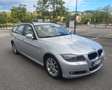 BMW 318 Touring 318d 143 ch Edition Worldline - thumbnail 2