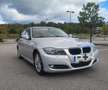 BMW 318 Touring 318d 143 ch Edition Worldline - thumbnail 1