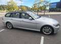 BMW 318 Touring 318d 143 ch Edition Worldline - thumbnail 3