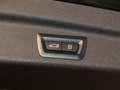BMW 225 e xDrive Active Tourer (U06) DAB LED RFK Shz crna - thumbnail 11