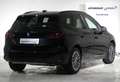 BMW 225 e xDrive Active Tourer (U06) DAB LED RFK Shz Fekete - thumbnail 2