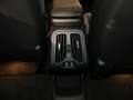 BMW 225 e xDrive Active Tourer (U06) DAB LED RFK Shz crna - thumbnail 8