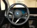 BMW 225 e xDrive Active Tourer (U06) DAB LED RFK Shz Fekete - thumbnail 5