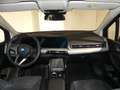 BMW 225 e xDrive Active Tourer (U06) DAB LED RFK Shz Czarny - thumbnail 4