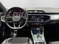 Audi Q3 35 TFSI S line | MMI Navi Plus | Virtual Cockpit | LED | Kamera | 19 Zoll Blau - thumbnail 16