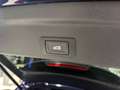 Audi Q3 35 TFSI S line | MMI Navi Plus | Virtual Cockpit | LED | Kamera | 19 Zoll Blau - thumbnail 31
