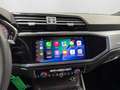 Audi Q3 35 TFSI S line | MMI Navi Plus | Virtual Cockpit | LED | Kamera | 19 Zoll Blau - thumbnail 23