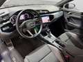 Audi Q3 35 TFSI S line | MMI Navi Plus | Virtual Cockpit | LED | Kamera | 19 Zoll Blau - thumbnail 13