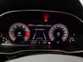Audi Q3 35 TFSI S line | MMI Navi Plus | Virtual Cockpit | LED | Kamera | 19 Zoll Blau - thumbnail 19