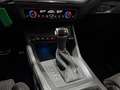 Audi Q3 35 TFSI S line | MMI Navi Plus | Virtual Cockpit | LED | Kamera | 19 Zoll Blau - thumbnail 26