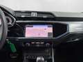 Audi Q3 35 TFSI S line | MMI Navi Plus | Virtual Cockpit | LED | Kamera | 19 Zoll Blau - thumbnail 17