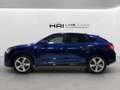 Audi Q3 35 TFSI S line | MMI Navi Plus | Virtual Cockpit | LED | Kamera | 19 Zoll Blau - thumbnail 2