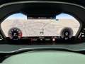 Audi Q3 35 TFSI S line | MMI Navi Plus | Virtual Cockpit | LED | Kamera | 19 Zoll Blau - thumbnail 34