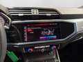 Audi Q3 35 TFSI S line | MMI Navi Plus | Virtual Cockpit | LED | Kamera | 19 Zoll Blau - thumbnail 21