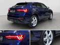 Audi Q3 35 TFSI S line | MMI Navi Plus | Virtual Cockpit | LED | Kamera | 19 Zoll Blau - thumbnail 10
