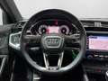 Audi Q3 35 TFSI S line | MMI Navi Plus | Virtual Cockpit | LED | Kamera | 19 Zoll Blau - thumbnail 18