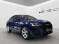 Audi Q3 35 TFSI S line | MMI Navi Plus | Virtual Cockpit | LED | Kamera | 19 Zoll Blau - thumbnail 8