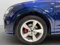Audi Q3 35 TFSI S line | MMI Navi Plus | Virtual Cockpit | LED | Kamera | 19 Zoll Blau - thumbnail 11