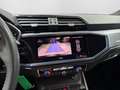 Audi Q3 35 TFSI S line | MMI Navi Plus | Virtual Cockpit | LED | Kamera | 19 Zoll Blau - thumbnail 20