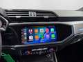 Audi Q3 35 TFSI S line | MMI Navi Plus | Virtual Cockpit | LED | Kamera | 19 Zoll Blau - thumbnail 24
