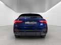 Audi Q3 35 TFSI S line | MMI Navi Plus | Virtual Cockpit | LED | Kamera | 19 Zoll Blau - thumbnail 5