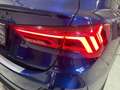Audi Q3 35 TFSI S line | MMI Navi Plus | Virtual Cockpit | LED | Kamera | 19 Zoll Blau - thumbnail 32