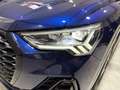 Audi Q3 35 TFSI S line | MMI Navi Plus | Virtual Cockpit | LED | Kamera | 19 Zoll Blau - thumbnail 33