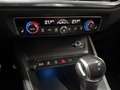 Audi Q3 35 TFSI S line | MMI Navi Plus | Virtual Cockpit | LED | Kamera | 19 Zoll Blau - thumbnail 27
