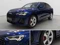 Audi Q3 35 TFSI S line | MMI Navi Plus | Virtual Cockpit | LED | Kamera | 19 Zoll Blau - thumbnail 9