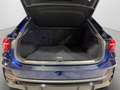 Audi Q3 35 TFSI S line | MMI Navi Plus | Virtual Cockpit | LED | Kamera | 19 Zoll Blau - thumbnail 25