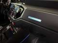 Audi Q3 35 TFSI S line | MMI Navi Plus | Virtual Cockpit | LED | Kamera | 19 Zoll Blau - thumbnail 29