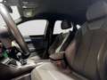 Audi Q3 35 TFSI S line | MMI Navi Plus | Virtual Cockpit | LED | Kamera | 19 Zoll Blau - thumbnail 14