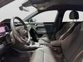 Audi Q3 35 TFSI S line | MMI Navi Plus | Virtual Cockpit | LED | Kamera | 19 Zoll Blau - thumbnail 12