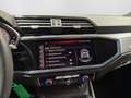 Audi Q3 35 TFSI S line | MMI Navi Plus | Virtual Cockpit | LED | Kamera | 19 Zoll Blau - thumbnail 22