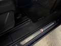 Audi Q3 35 TFSI S line | MMI Navi Plus | Virtual Cockpit | LED | Kamera | 19 Zoll Blau - thumbnail 28