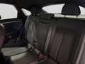 Audi Q3 35 TFSI S line | MMI Navi Plus | Virtual Cockpit | LED | Kamera | 19 Zoll Blau - thumbnail 15