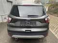 Ford Kuga 1.5 ECOBOOST 150 Gris - thumbnail 9