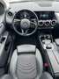 Mercedes-Benz B 200 Business Paket| Finanz. ab 249€| SHZ| 8x Reifen Schwarz - thumbnail 4