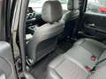 Mercedes-Benz B 200 Business Paket| Finanz. ab 249€| SHZ| 8x Reifen Schwarz - thumbnail 9