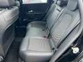 Mercedes-Benz B 200 Business Paket| Finanz. ab 249€| SHZ| 8x Reifen Schwarz - thumbnail 8